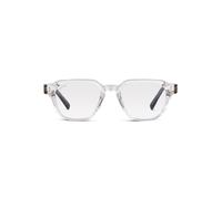 Herling occhiali anti luce blu unisex Zane Crystal Shell Tortoise 1 St