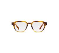Herling occhiali anti luce blu unisex Zane Hazelnut Tortoise 1 St