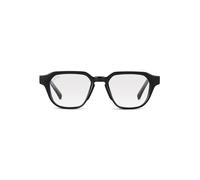 Herling occhiali anti luce blu unisex Zane Infinity Black 1 St