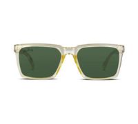 HERLING Occhiali da sole Sullivan UV400 acetato (Classic Crystal)