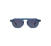 Herling occhiali da sole unisex Auden Deep Ocean Blue 1 St