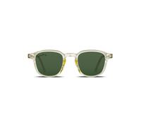Herling occhiali da sole unisex Carson Classic Crystal 1 St