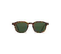 Herling occhiali da sole unisex Carson Sahara Ember 1 St
