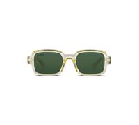 Herling occhiali da sole unisex Dashiell Classic Crystal 1 St