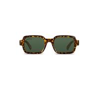 Herling occhiali da sole unisex Dashiell Sahara Ember 1 St