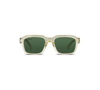 Herling occhiali da sole unisex Elinor Classic Crystal 1 St