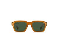 Herling occhiali da sole unisex Elinor Mountain Blaze 1 St