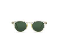 Herling occhiali da sole unisex Elowen Classic Crystal 1 St