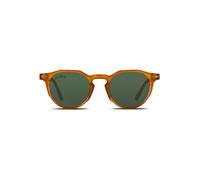 Herling occhiali da sole unisex Elowen Mountain Blaze 1 St