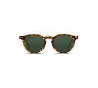Herling occhiali da sole unisex Elowen Sahara Ember 1 St