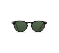 Herling occhiali da sole unisex Elowen Urban Sunset 1 St