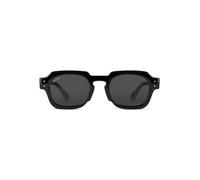 Herling occhiali da sole unisex Grayson Infinity Black 1 St