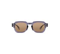 Herling occhiali da sole unisex Grayson Lavender Grey 1 St