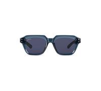 Herling occhiali da sole unisex Jensen Deep Ocean Blue 1 St