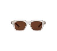 Herling occhiali da sole unisex Jensen Misty Tortoise 1 St