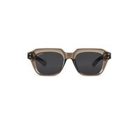 Herling occhiali da sole unisex Jensen Soft Taupe Grey 1 St