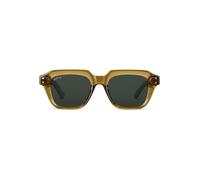 Herling occhiali da sole unisex Jensen Wallstone Green 1 St