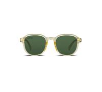 Herling occhiali da sole unisex Langley Classic Crystal 1 St