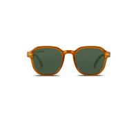 Herling occhiali da sole unisex Langley Mountain Blaze 1 St