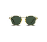 Herling occhiali da sole unisex Langley Tropical Horizon 1 St