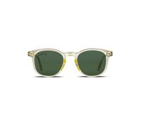 Herling occhiali da sole unisex Orson Classic Crystal 1 St