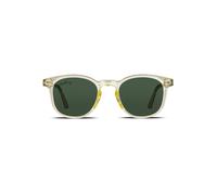 Herling occhiali da sole unisex Orson Tropical Horizon 1 St