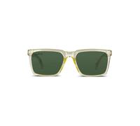 Herling occhiali da sole unisex Sullivan Classic Crystal 1 St