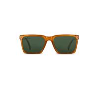 Herling occhiali da sole unisex Sullivan Mountain Blaze 1 St