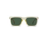 Herling occhiali da sole unisex Sullivan Tropical Horizon 1 St