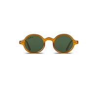 Herling occhiali da sole unisex Thalia Amber Honey 1 St