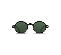 Herling occhiali da sole unisex Thalia Jet Black 1 St