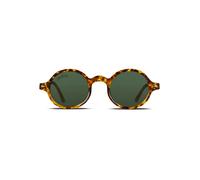 Herling occhiali da sole unisex Thalia Sahara Ember 1 St