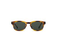 Herling occhiali da sole unisex Thayer Bali Brown Tortoise 1 St