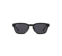 Herling occhiali da sole unisex Thayer Infinity Black 1 St