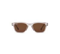 Herling occhiali da sole unisex Thayer Misty Tortoise 1 St