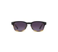 Herling occhiali da sole unisex Thayer Nightfall Tortoise 1 St