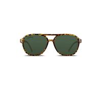 Herling occhiali da sole unisex Thorne Sahara Ember 1 St