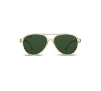 Herling occhiali da sole unisex Winslow Classic Crystal 1 St