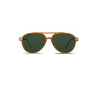 Herling occhiali da sole unisex Winslow Mountain Blaze 1 St