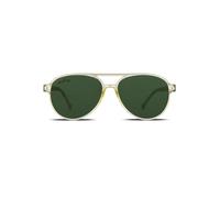 Herling occhiali da sole unisex Winslow Tropical Horizon 1 St