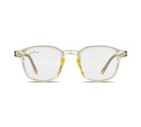 HERLING Occhiali luce blu Carson BlueBlock blue light acetato