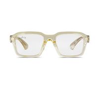HERLING Occhiali luce blu Elinor BlueBlock blue light acetato
