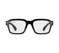 HERLING Occhiali luce blu Elinor BlueBlock blue light acetato