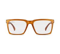 HERLING Occhiali luce blu Sullivan BlueBlock blue light acetato