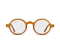 HERLING Occhiali luce blu Thalia BlueBlock blue light acetato