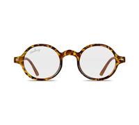 HERLING Occhiali luce blu Thalia BlueBlock blue light acetato