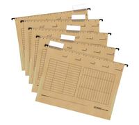 Herlitz 05874557