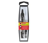 Herlitz 08710006 Nero compasso - NUOVO