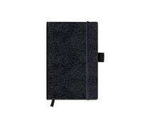 Herlitz Classic Collection 10791010 - Rubrica