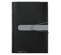 Herlitz 11208394 cartella